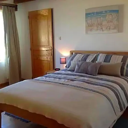 La Grange