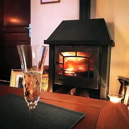 La Grange 3*